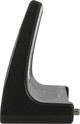 Imperial Dabman i400 Black right side