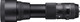 Sigma 150-600mm f/5-6.3 DG OS HSM C Canon front