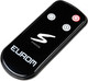 Eurom Golden 2500 Shadow accessoire