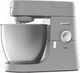 Kenwood Chef XL KVL4110 right side