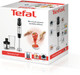 Tefal HB6598 Quickchef verpakking
