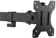 ACT AC8302 Monitor Arm null
