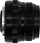 Fujifilm XF 35mm f/2.0 R WR Black right side