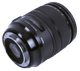 Sigma 24-70mm f/2.8 DG OS HSM Art Canon right side
