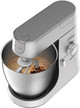Kenwood Chef XL KVL4110 null