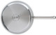 BK Conical Deluxe Frying Pan 24cm null
