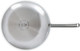 BK Conical Deluxe Wok 30cm null