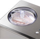 DOMO DO9201I Ice Cream Maker null