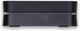 Marmitek BoomBoom 93 null
