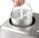 DOMO DO9201I Ice Cream Maker null