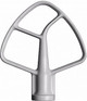 KitchenAid Artisan Mixer 5KSM175PS Empire Red null