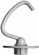 KitchenAid Artisan Mixer 5KSM175PS Onyx Black null