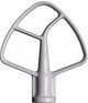 KitchenAid Artisan Mixer 5KSM175PS Onyx Black null