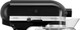 KitchenAid Artisan Mixer 5KSM175PS Onyx Black null
