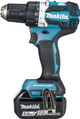Makita DDF484RTJ null