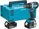 Makita DDF484RTJ right side