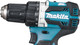 Makita DDF484RTJ null