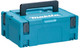 Makita DTD154ZJ (ohne Akku) zubehör