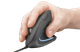 Trust Verto Wired Ergonomic Mouse product in use