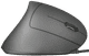 Trust Verto Wired Ergonomic Mouse right side