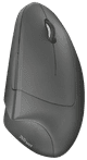 Trust Verto Wireless Ergonomic Mouse null