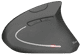 Trust Verto Wireless Ergonomic Mouse left side