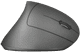 Trust Verto Wireless Ergonomic Mouse right side