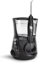 Waterpik WP-662 left side