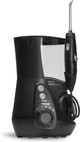 Waterpik WP-662 left side