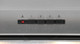 Bosch DUL63CC50 detail