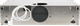Bosch DUL63CC50 null
