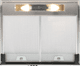 Bosch DUL63CC50 null