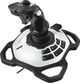 Logitech Extreme 3D Pro front