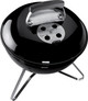 Weber Smokey Joe Original top