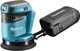 Makita DBO180ZJ (without battery) right side