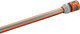 GARDENA Comfort FLEX 1/2 30m Classic Spray Nozzle Pack null