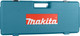 Makita DJR187ZK (without battery) accessory
