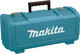 Makita BO4565K accessory