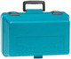 Makita BO5031K accessory