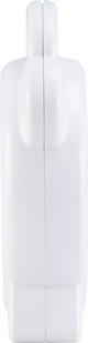 Alecto BC-100 right side