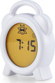 Alecto BC-100 top