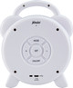 Alecto BC-100 back