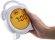 Alecto BC-100 detail
