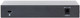 TP-Link TL-SG108PE back