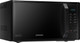 Samsung MS23K3513AK/EN null
