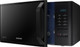 Samsung MS23K3513AK/EN null