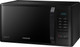Samsung MS23K3513AK/EN null