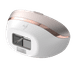 Philips Lumea IPL 7000 Series BRI923/00 null