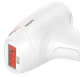 Philips Lumea IPL 7000 Series BRI923/00 null