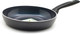 GreenPan Torino Ceramic Frying Pan 24 cm null